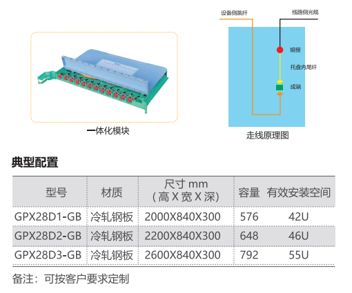 QQ截圖20210824144608.png