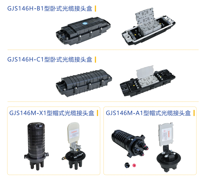 6691629094237685.png QQ截圖20210816141032.png