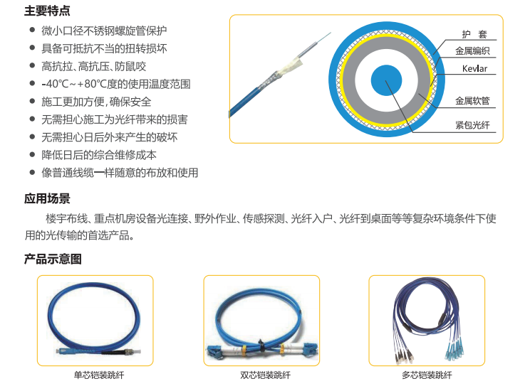 8162909929170.png QQ截圖20210816153442.png