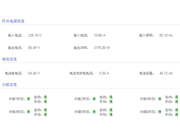 8531629189836109.jpg 太平產品-光基礎網絡智配解決方案-03-2-1.jpg
