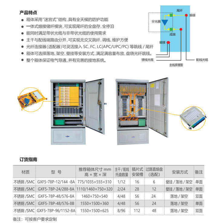 8901629083399229.png QQ截圖20210816110939.png