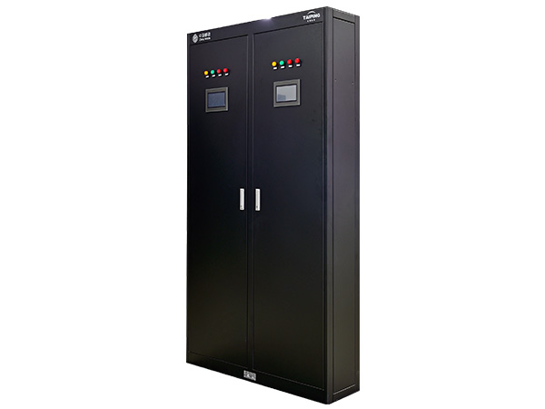 太平產品-光基礎網絡智配解決方案-03-9.jpg